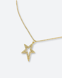 StellaCrystalNecklace